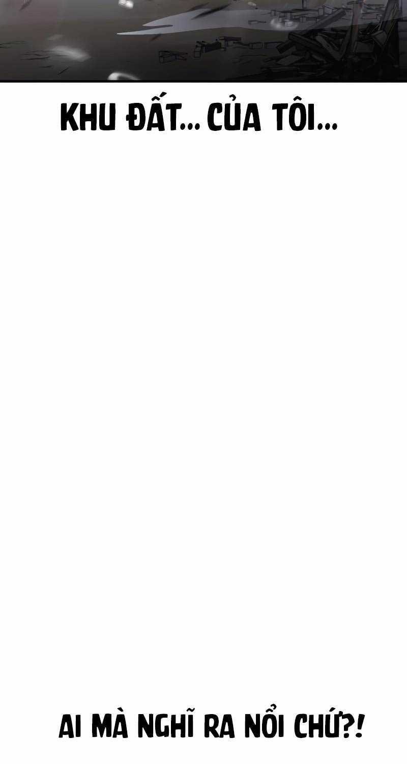 Tôi Đã Giết Tuyển Thủ Học Viện Chapter 37.5 trang 25