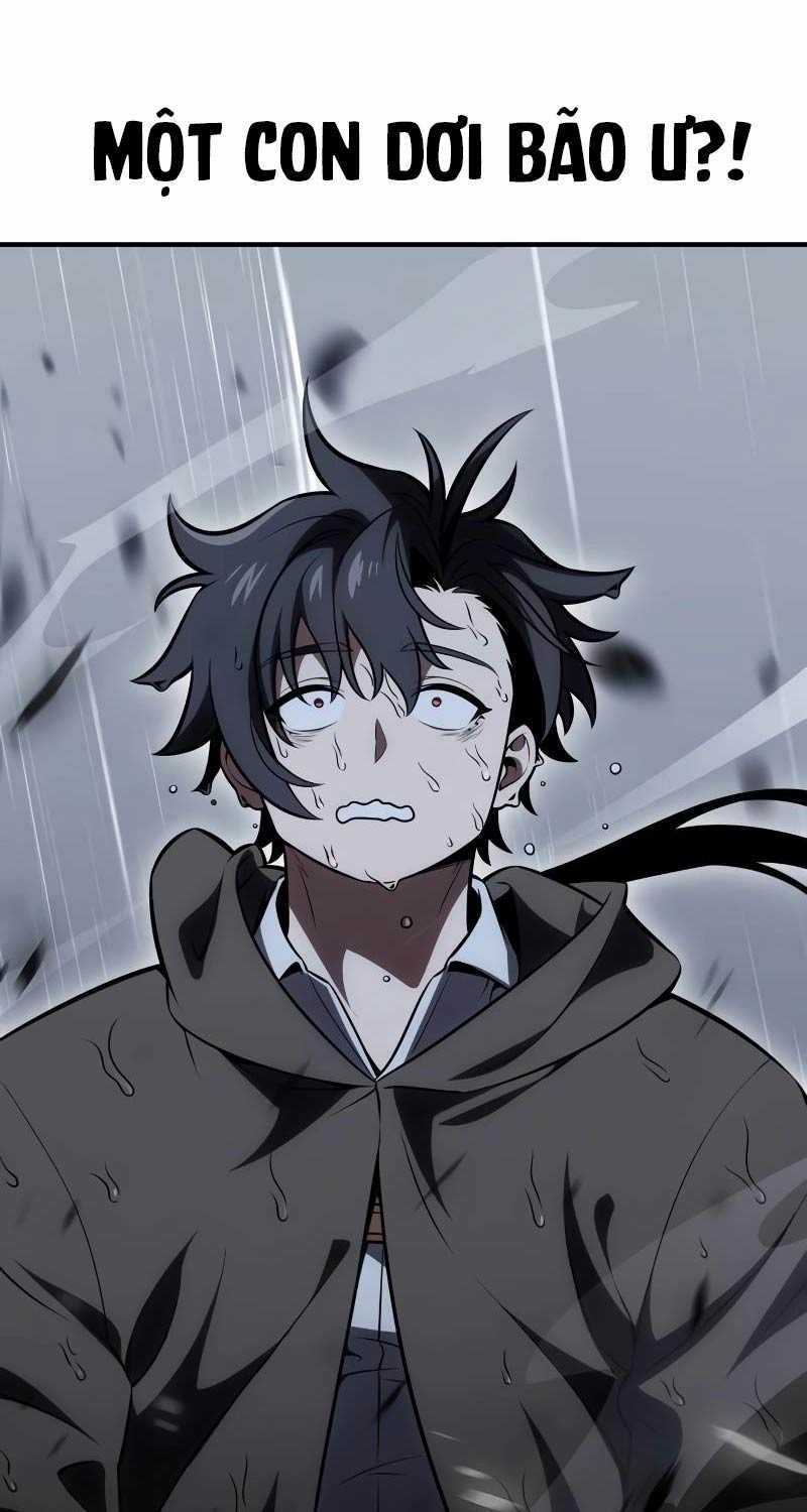 Tôi Đã Giết Tuyển Thủ Học Viện Chapter 37.5 trang 26