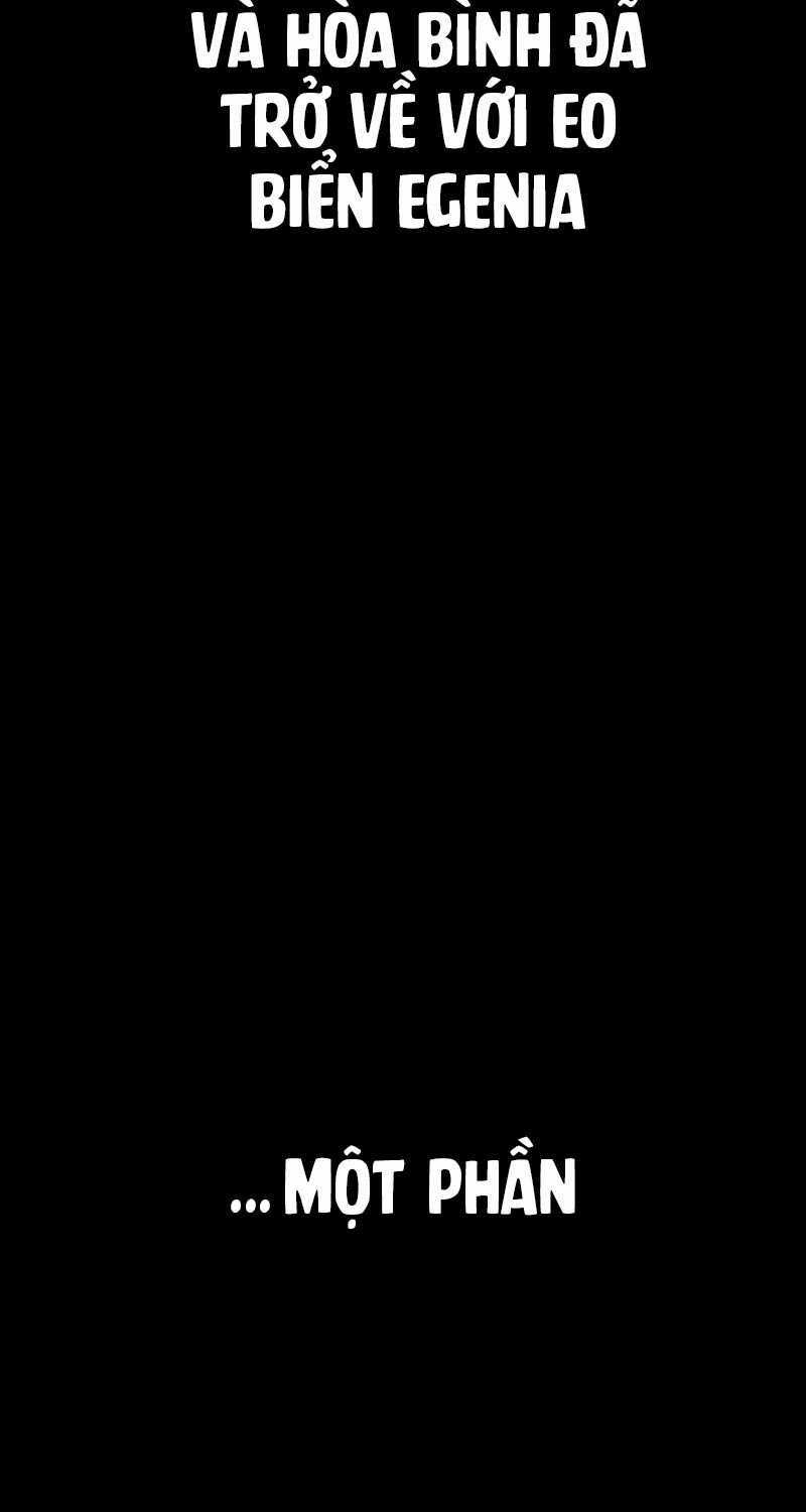 Tôi Đã Giết Tuyển Thủ Học Viện Chapter 37.5 trang 3