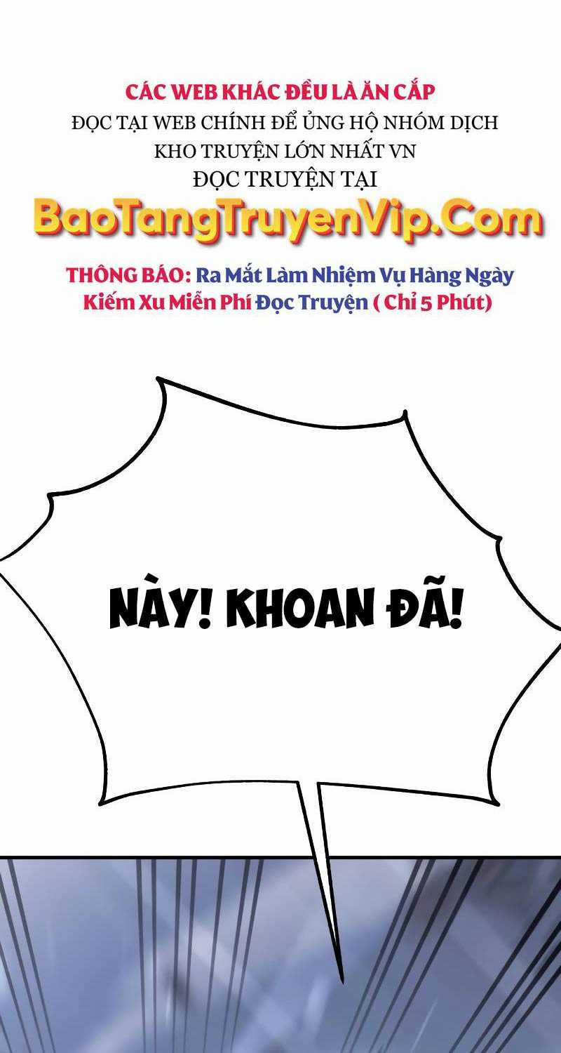 Tôi Đã Giết Tuyển Thủ Học Viện Chapter 37.5 trang 32