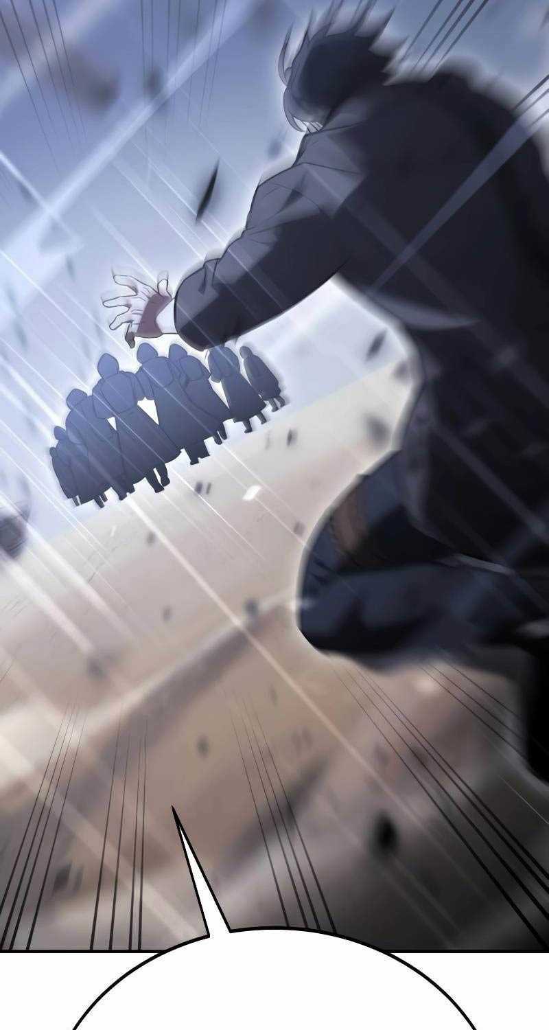 Tôi Đã Giết Tuyển Thủ Học Viện Chapter 37.5 trang 33