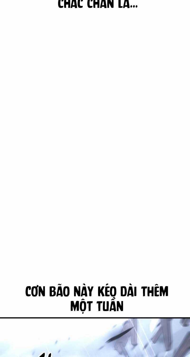 Tôi Đã Giết Tuyển Thủ Học Viện Chapter 37.5 trang 36