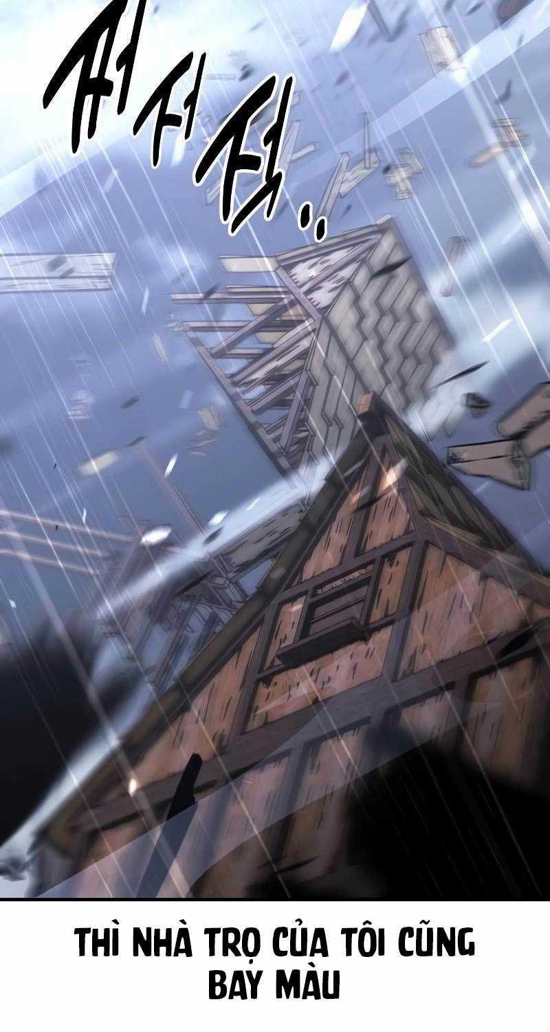 Tôi Đã Giết Tuyển Thủ Học Viện Chapter 37.5 trang 37