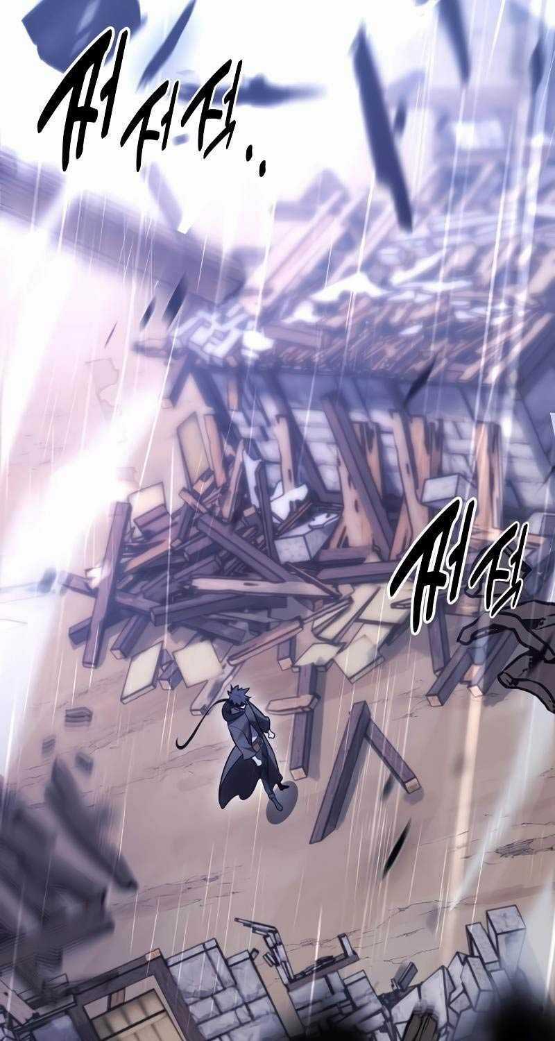 Tôi Đã Giết Tuyển Thủ Học Viện Chapter 37.5 trang 39