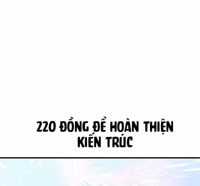 Tôi Đã Giết Tuyển Thủ Học Viện Chapter 37.5 trang 41