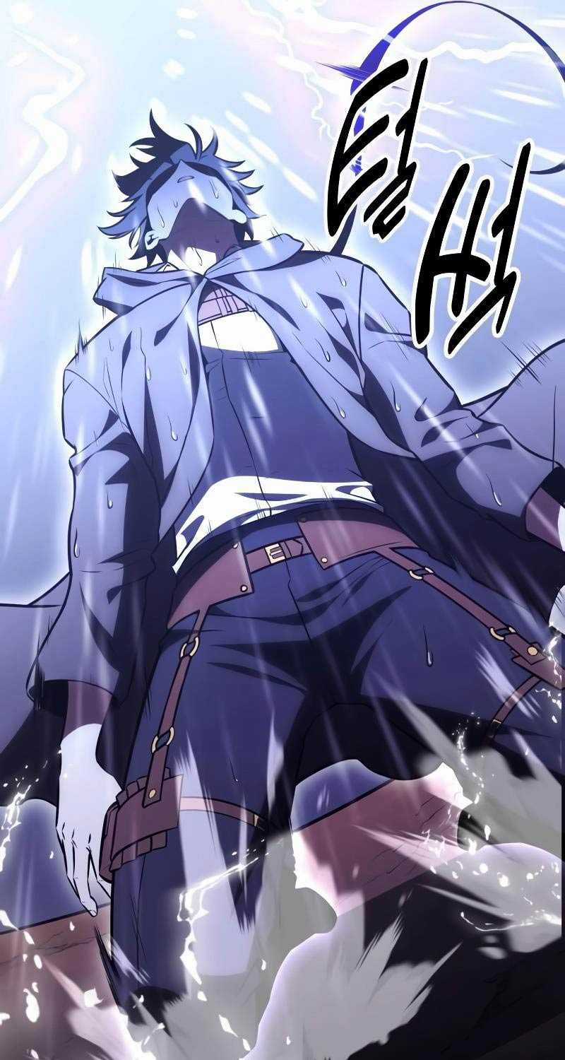 Tôi Đã Giết Tuyển Thủ Học Viện Chapter 37.5 trang 42