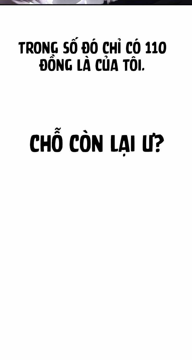 Tôi Đã Giết Tuyển Thủ Học Viện Chapter 37.5 trang 43