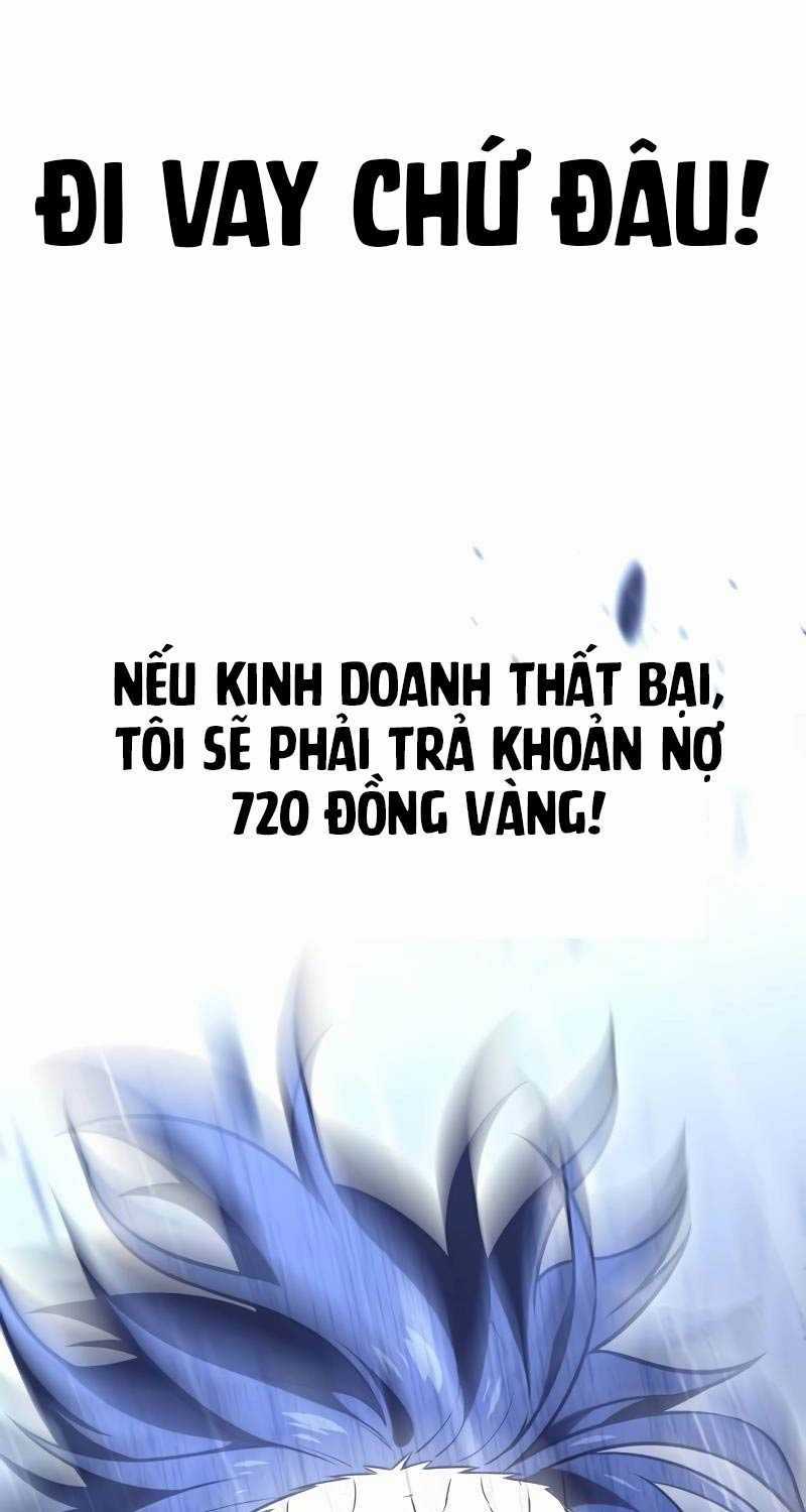 Tôi Đã Giết Tuyển Thủ Học Viện Chapter 37.5 trang 44