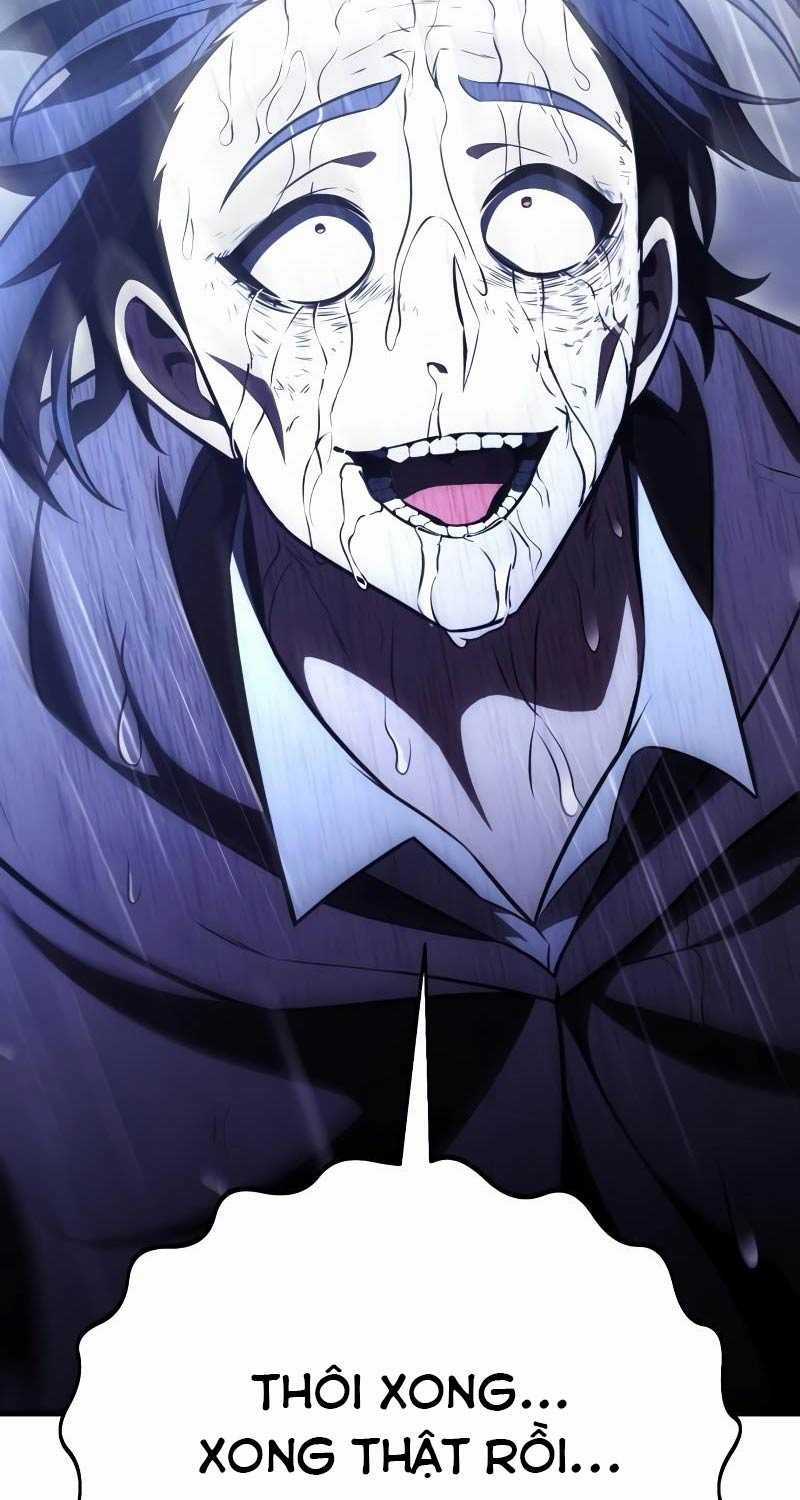 Tôi Đã Giết Tuyển Thủ Học Viện Chapter 37.5 trang 45