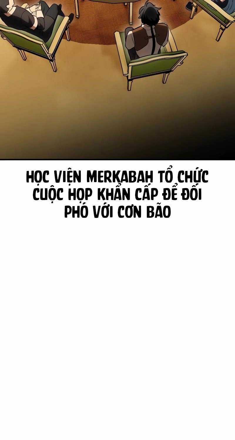 Tôi Đã Giết Tuyển Thủ Học Viện Chapter 37.5 trang 48