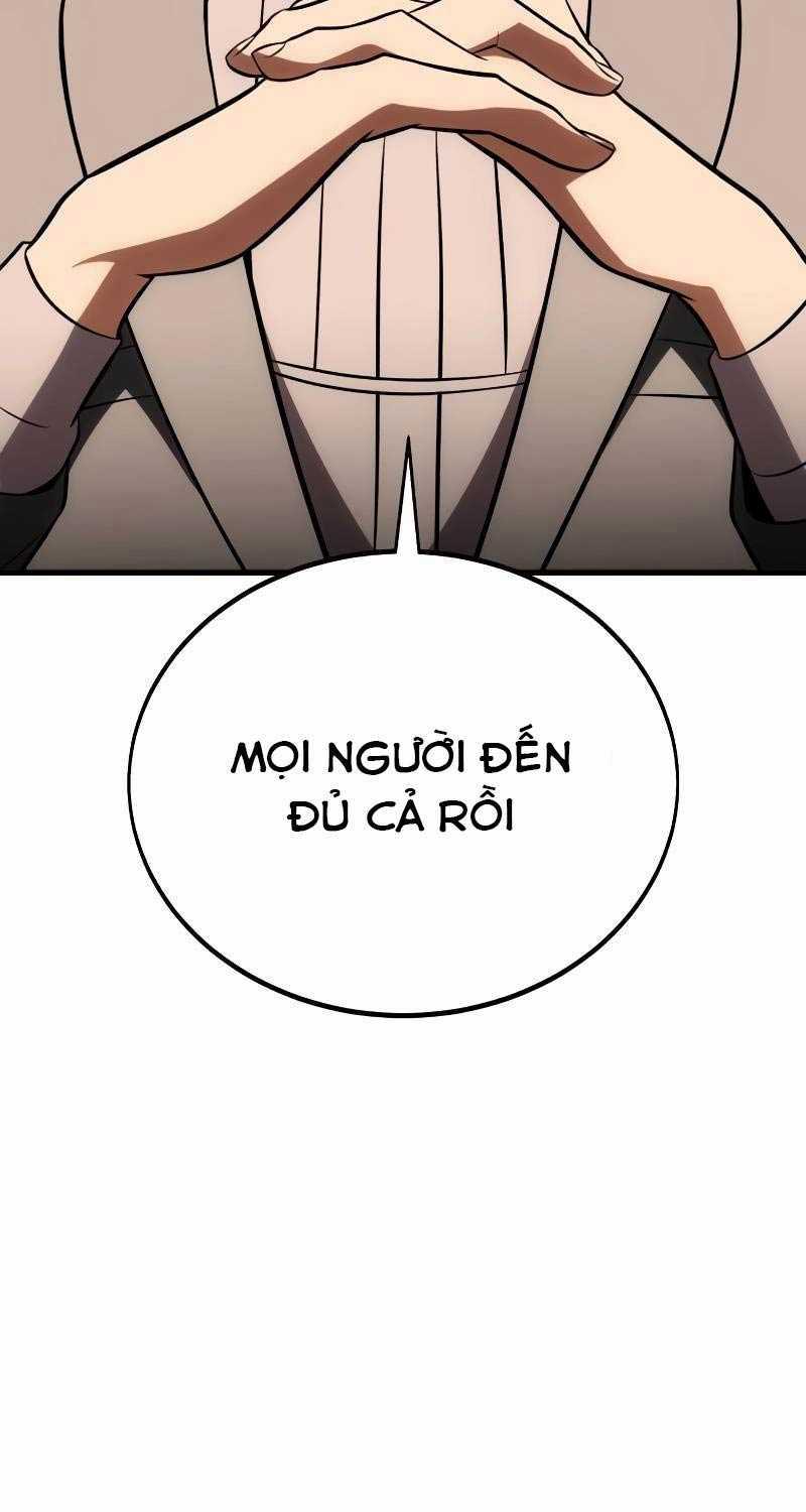 Tôi Đã Giết Tuyển Thủ Học Viện Chapter 37.5 trang 50