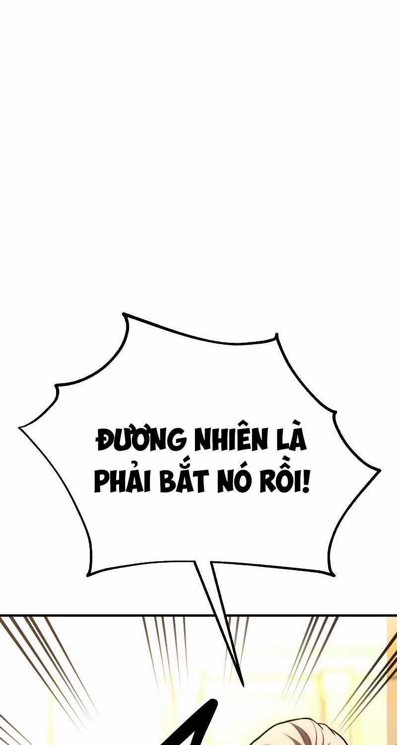 Tôi Đã Giết Tuyển Thủ Học Viện Chapter 37.5 trang 55