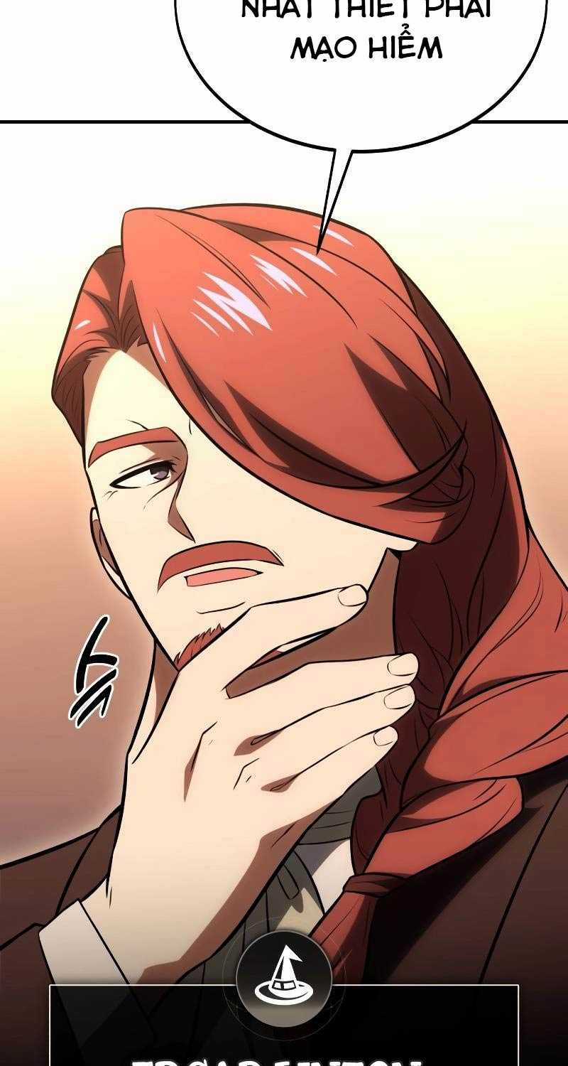 Tôi Đã Giết Tuyển Thủ Học Viện Chapter 37.5 trang 58