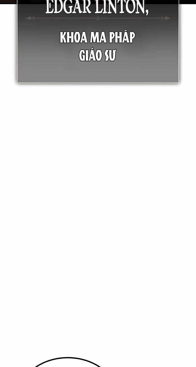 Tôi Đã Giết Tuyển Thủ Học Viện Chapter 37.5 trang 59