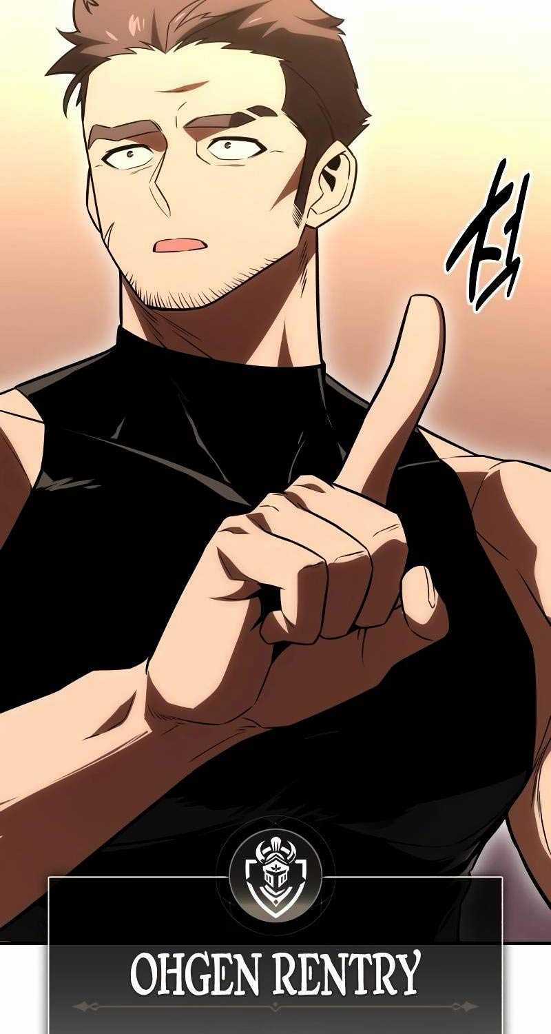 Tôi Đã Giết Tuyển Thủ Học Viện Chapter 37.5 trang 67