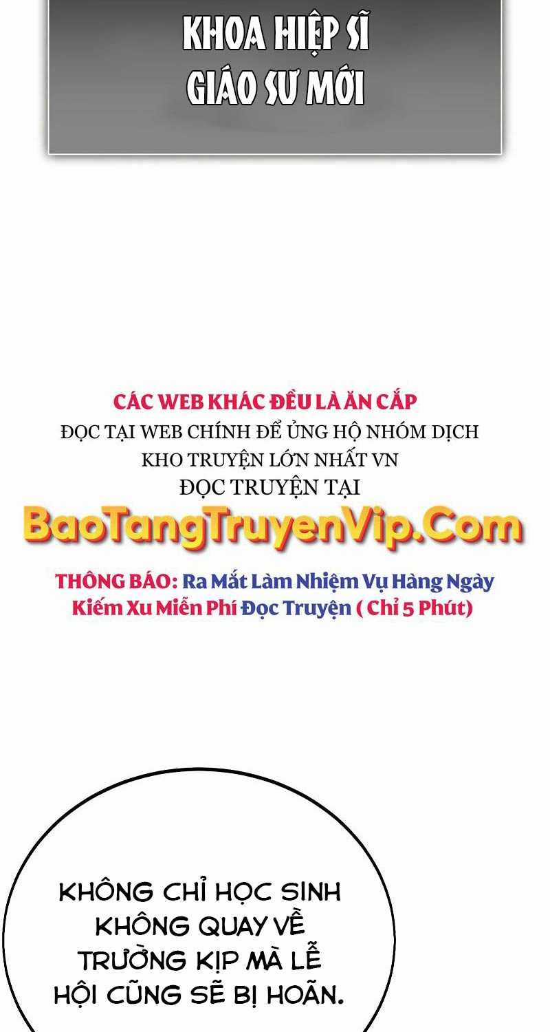Tôi Đã Giết Tuyển Thủ Học Viện Chapter 37.5 trang 68
