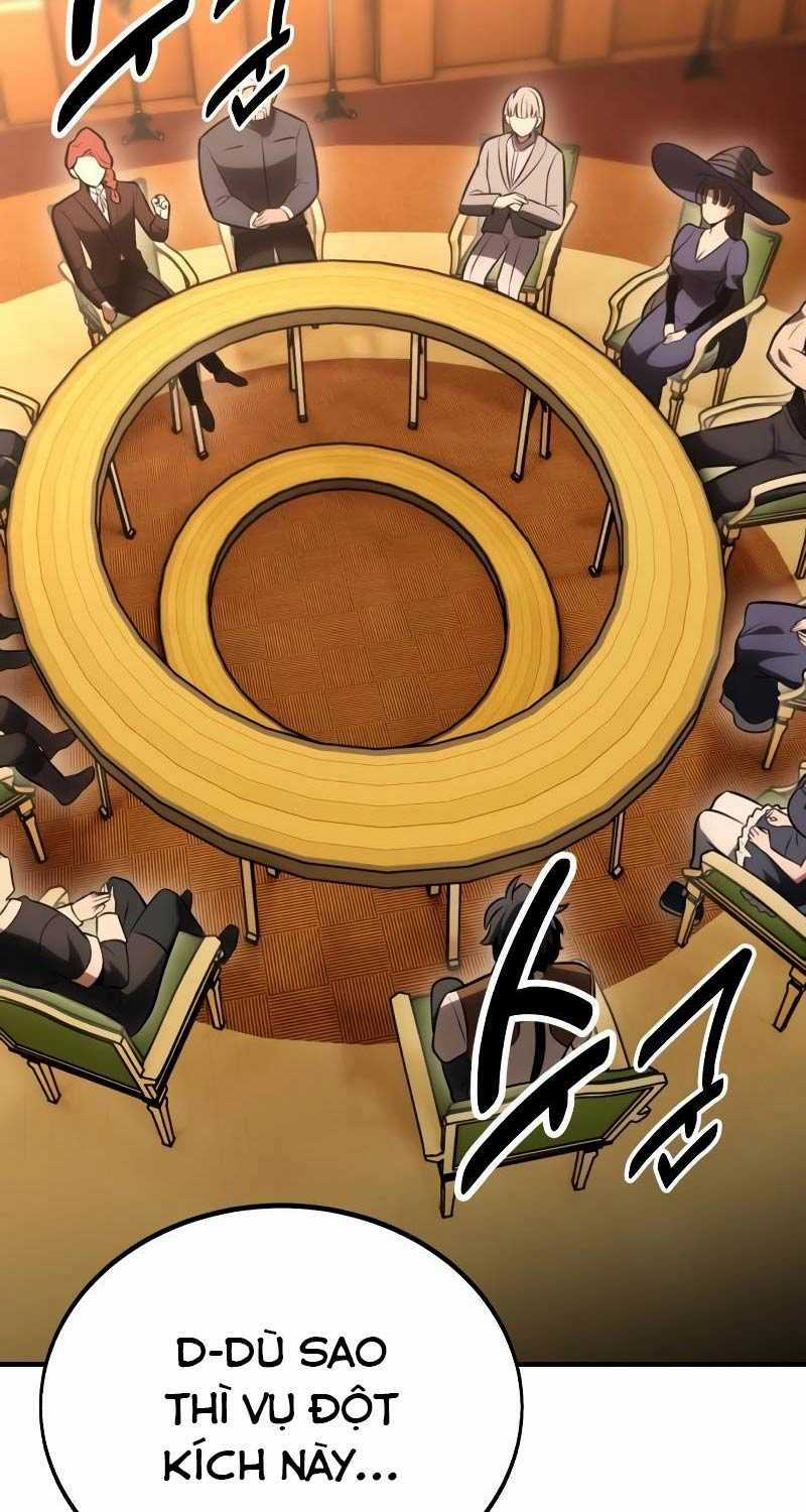 Tôi Đã Giết Tuyển Thủ Học Viện Chapter 37.5 trang 72