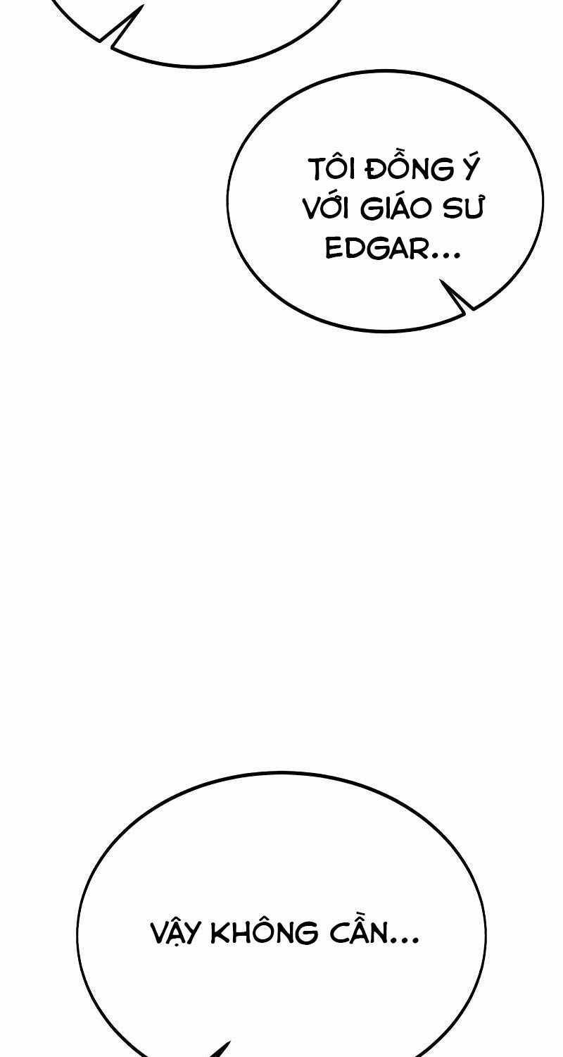 Tôi Đã Giết Tuyển Thủ Học Viện Chapter 37.5 trang 73