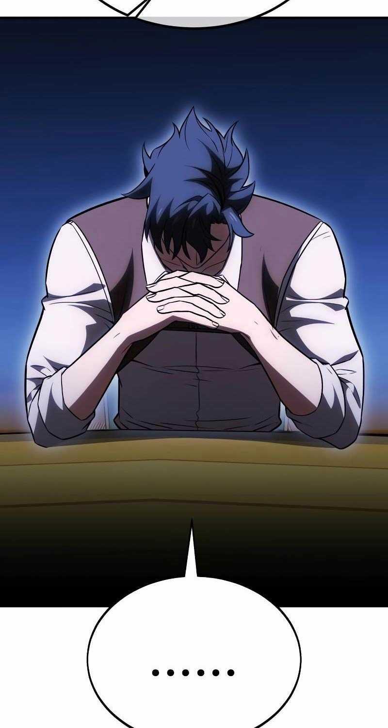 Tôi Đã Giết Tuyển Thủ Học Viện Chapter 37.5 trang 74