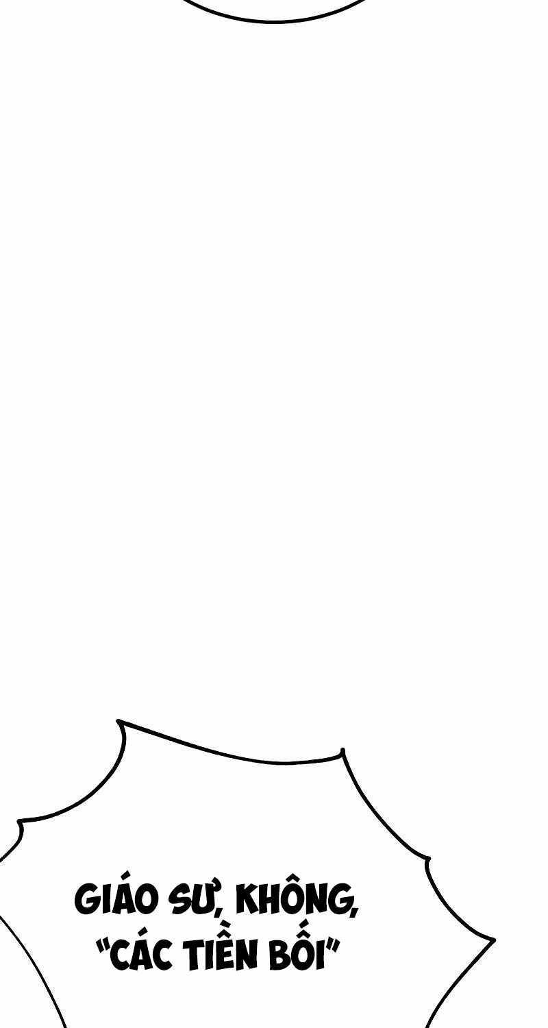 Tôi Đã Giết Tuyển Thủ Học Viện Chapter 37.5 trang 75