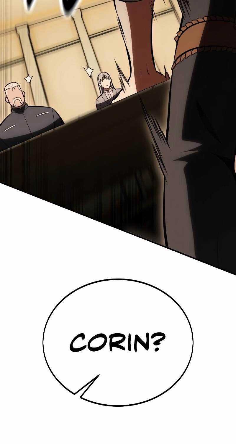 Tôi Đã Giết Tuyển Thủ Học Viện Chapter 37.5 trang 77