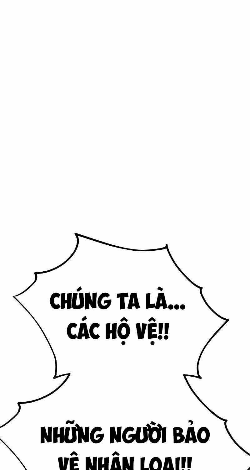 Tôi Đã Giết Tuyển Thủ Học Viện Chapter 37.5 trang 81