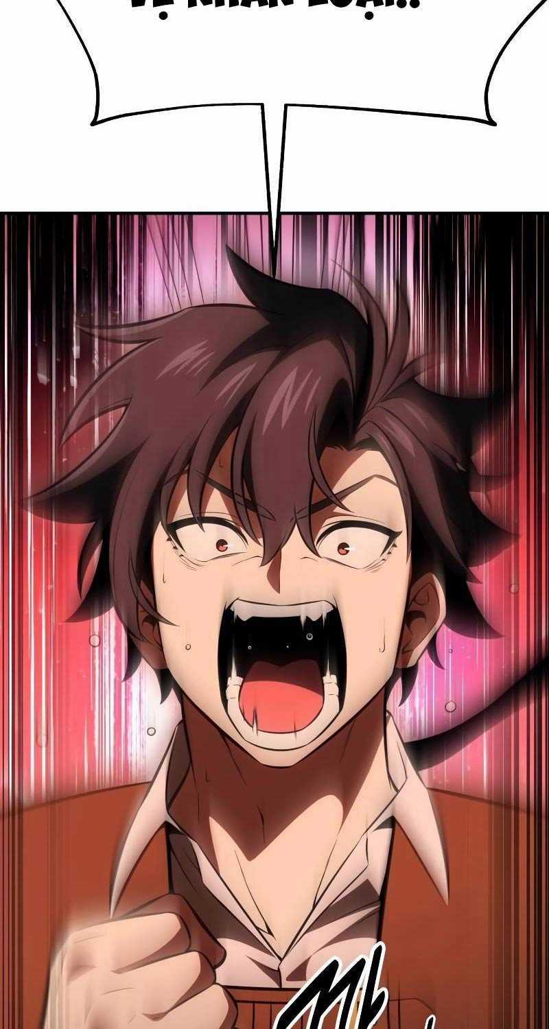 Tôi Đã Giết Tuyển Thủ Học Viện Chapter 37.5 trang 82