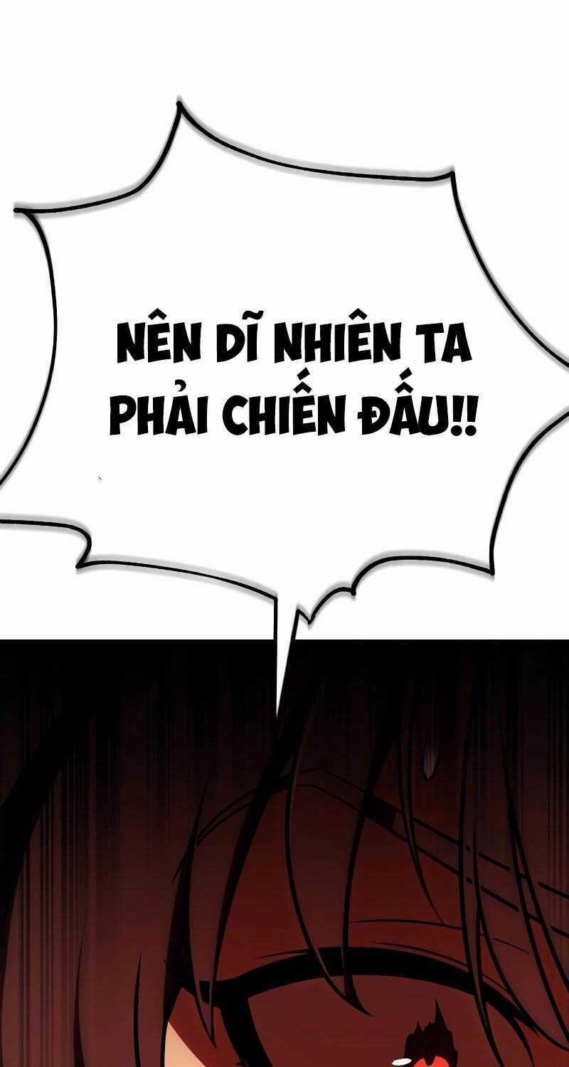 Tôi Đã Giết Tuyển Thủ Học Viện Chapter 37.5 trang 84