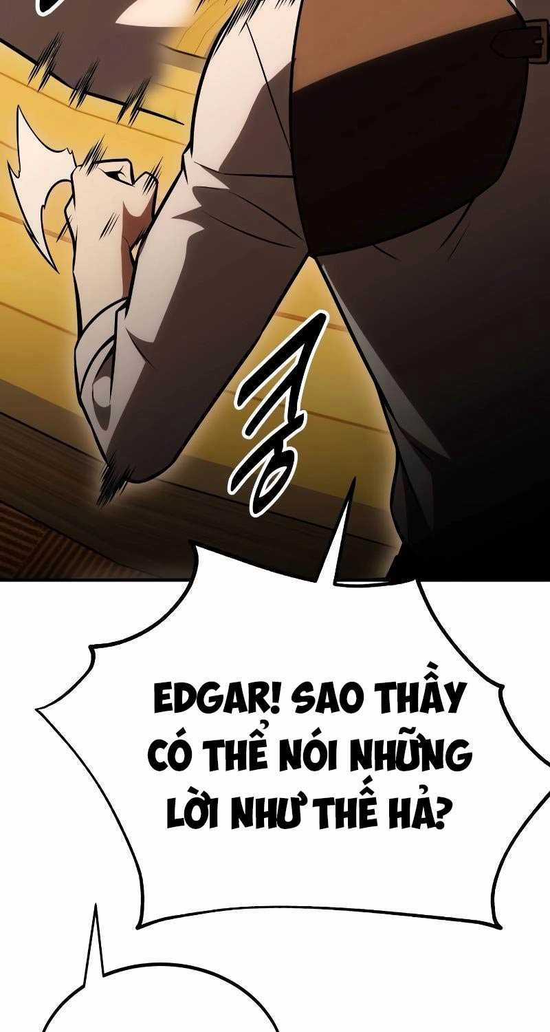 Tôi Đã Giết Tuyển Thủ Học Viện Chapter 37.5 trang 87