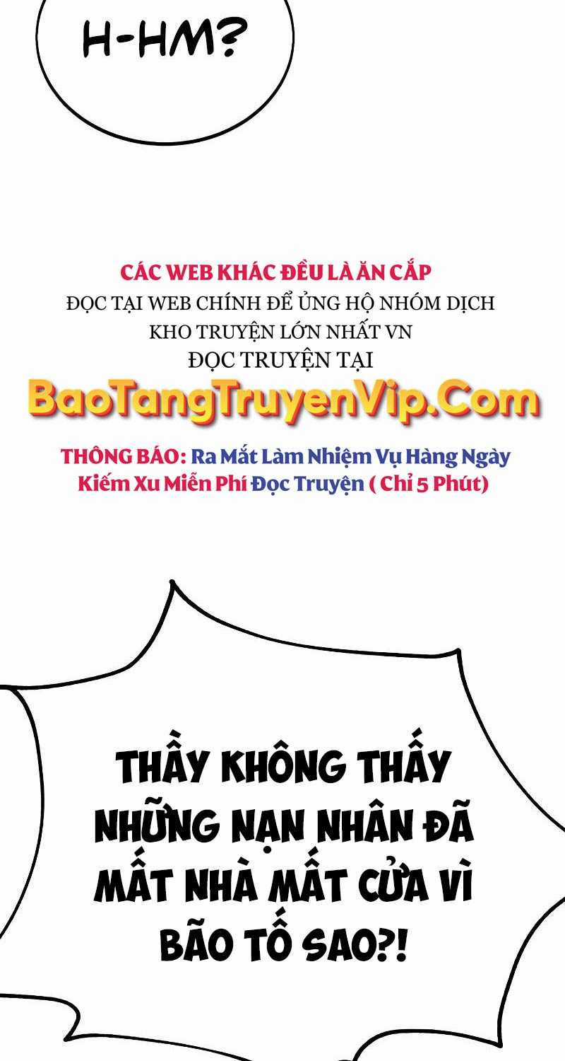 Tôi Đã Giết Tuyển Thủ Học Viện Chapter 37.5 trang 88