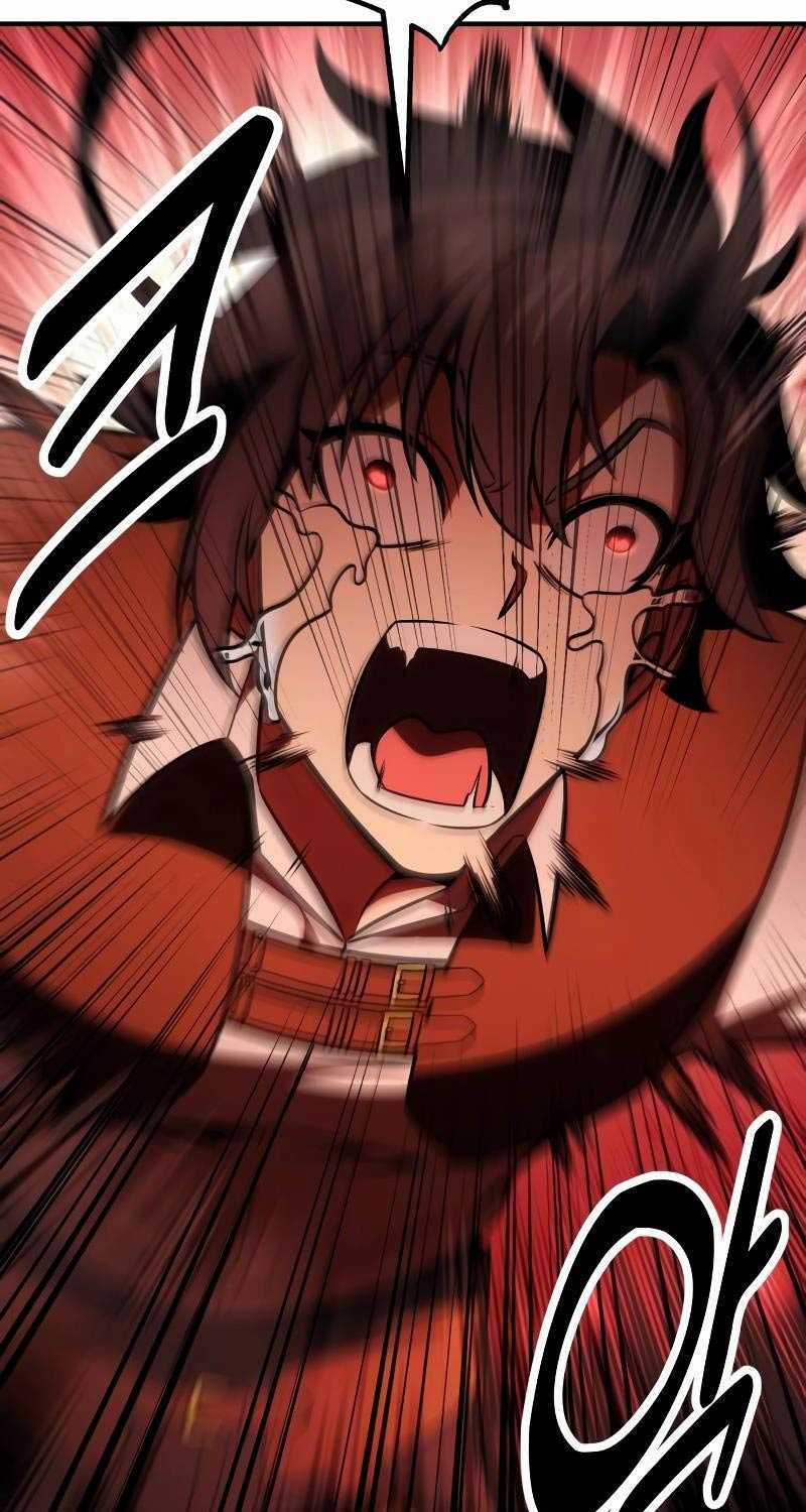 Tôi Đã Giết Tuyển Thủ Học Viện Chapter 37.5 trang 89