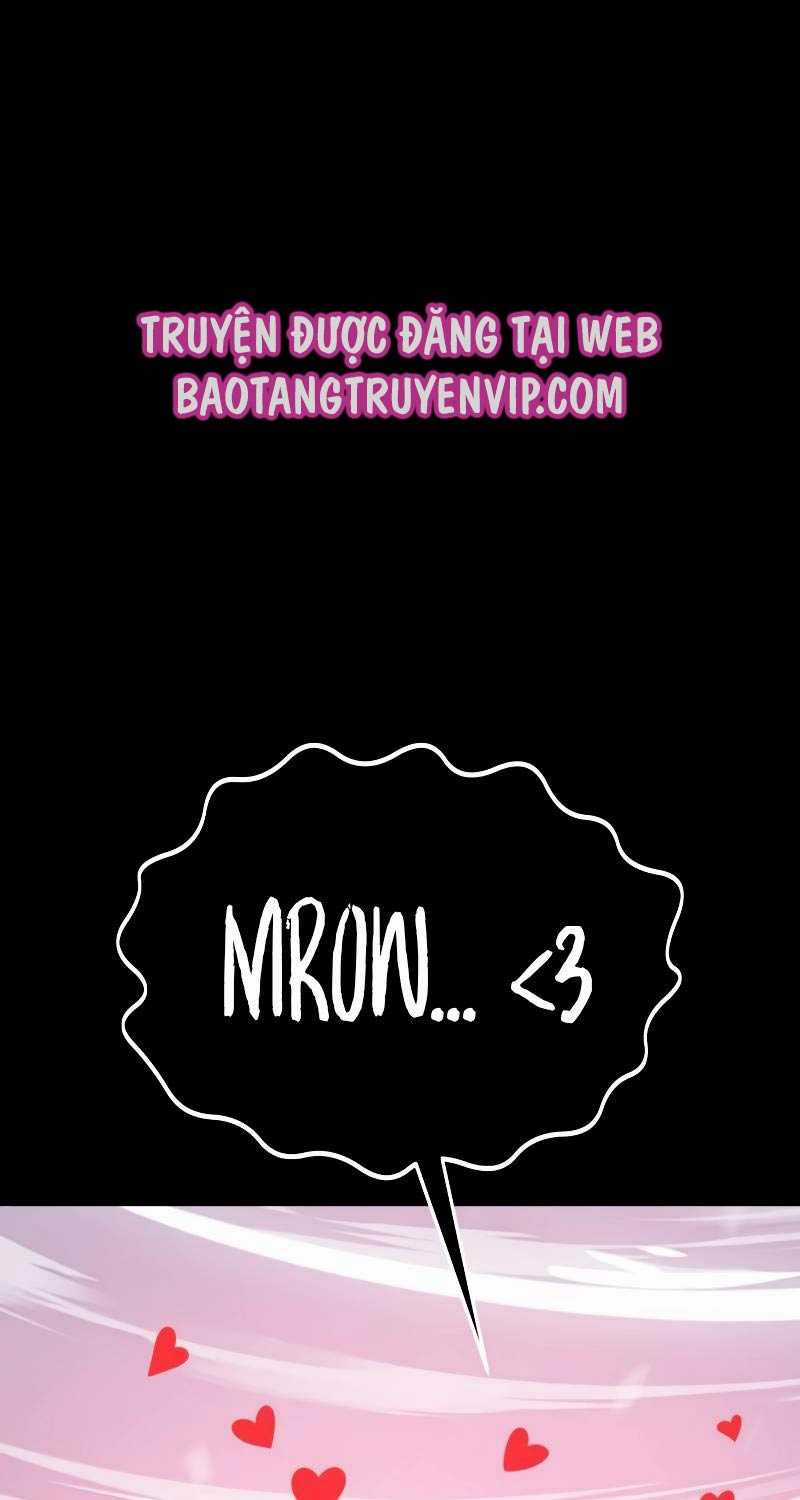 Tôi Đã Giết Tuyển Thủ Học Viện Chapter 37.5 trang 9