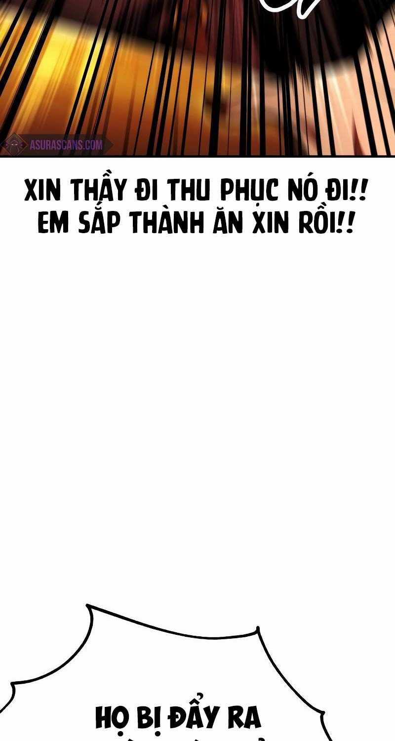 Tôi Đã Giết Tuyển Thủ Học Viện Chapter 37.5 trang 90