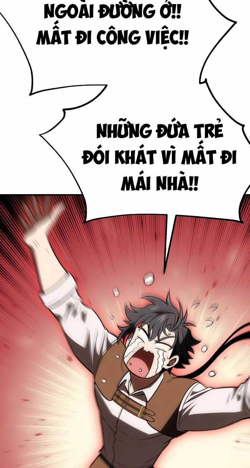 Tôi Đã Giết Tuyển Thủ Học Viện Chapter 37.5 trang 91