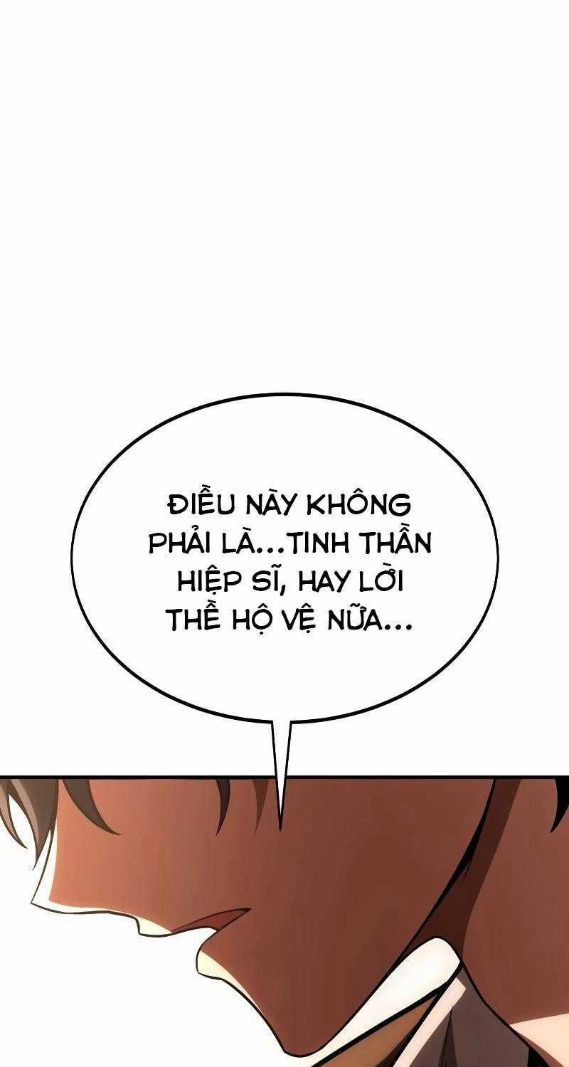 Tôi Đã Giết Tuyển Thủ Học Viện Chapter 37.5 trang 95