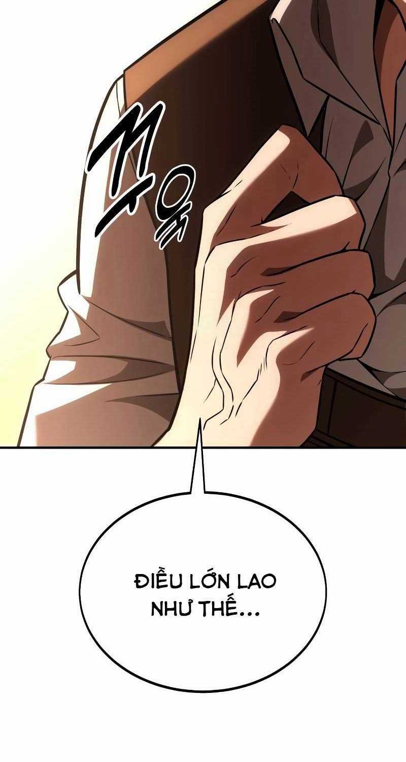 Tôi Đã Giết Tuyển Thủ Học Viện Chapter 37.5 trang 96