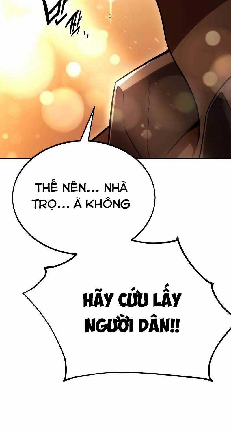 Tôi Đã Giết Tuyển Thủ Học Viện Chapter 37.5 trang 99