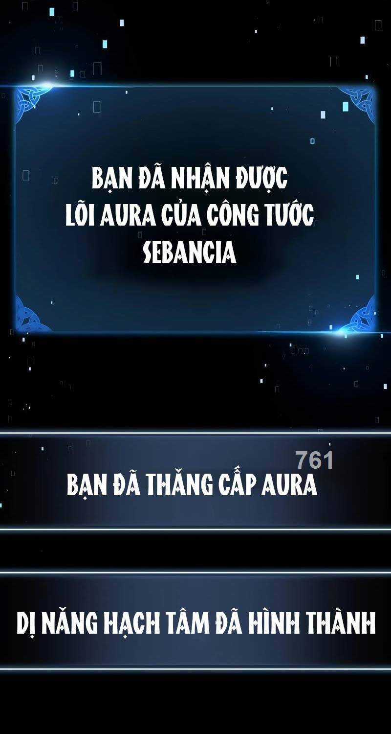 Tôi Đã Giết Tuyển Thủ Học Viện Chapter 37 trang 1