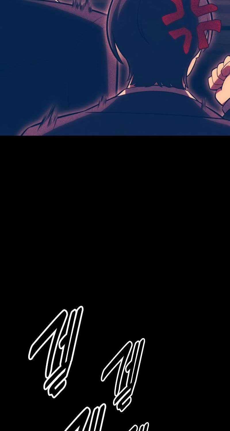 Tôi Đã Giết Tuyển Thủ Học Viện Chapter 37 trang 100