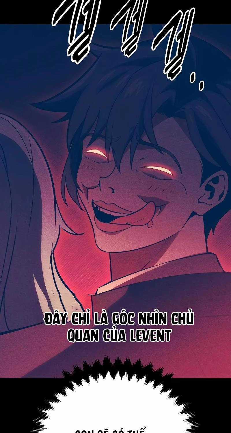 Tôi Đã Giết Tuyển Thủ Học Viện Chapter 37 trang 101