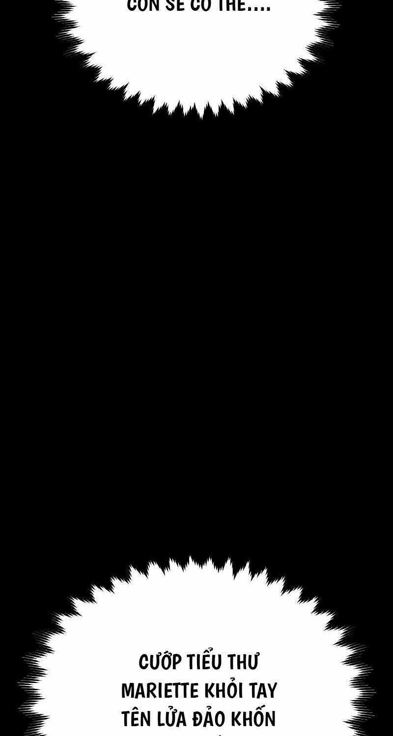 Tôi Đã Giết Tuyển Thủ Học Viện Chapter 37 trang 102