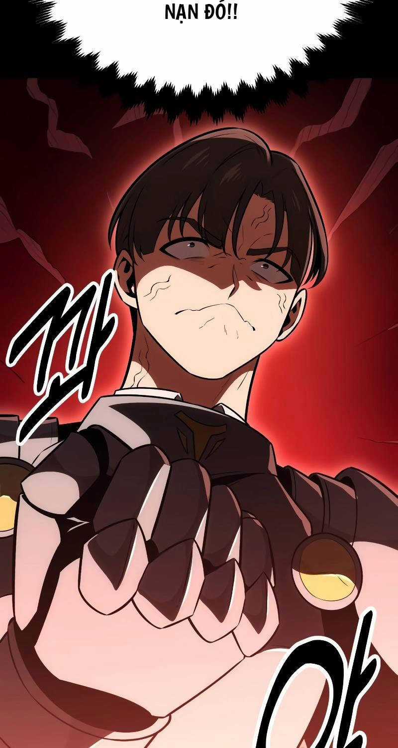 Tôi Đã Giết Tuyển Thủ Học Viện Chapter 37 trang 103