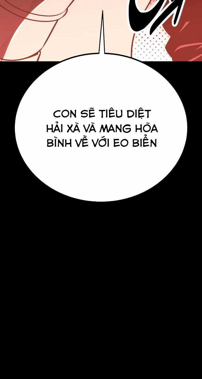 Tôi Đã Giết Tuyển Thủ Học Viện Chapter 37 trang 104