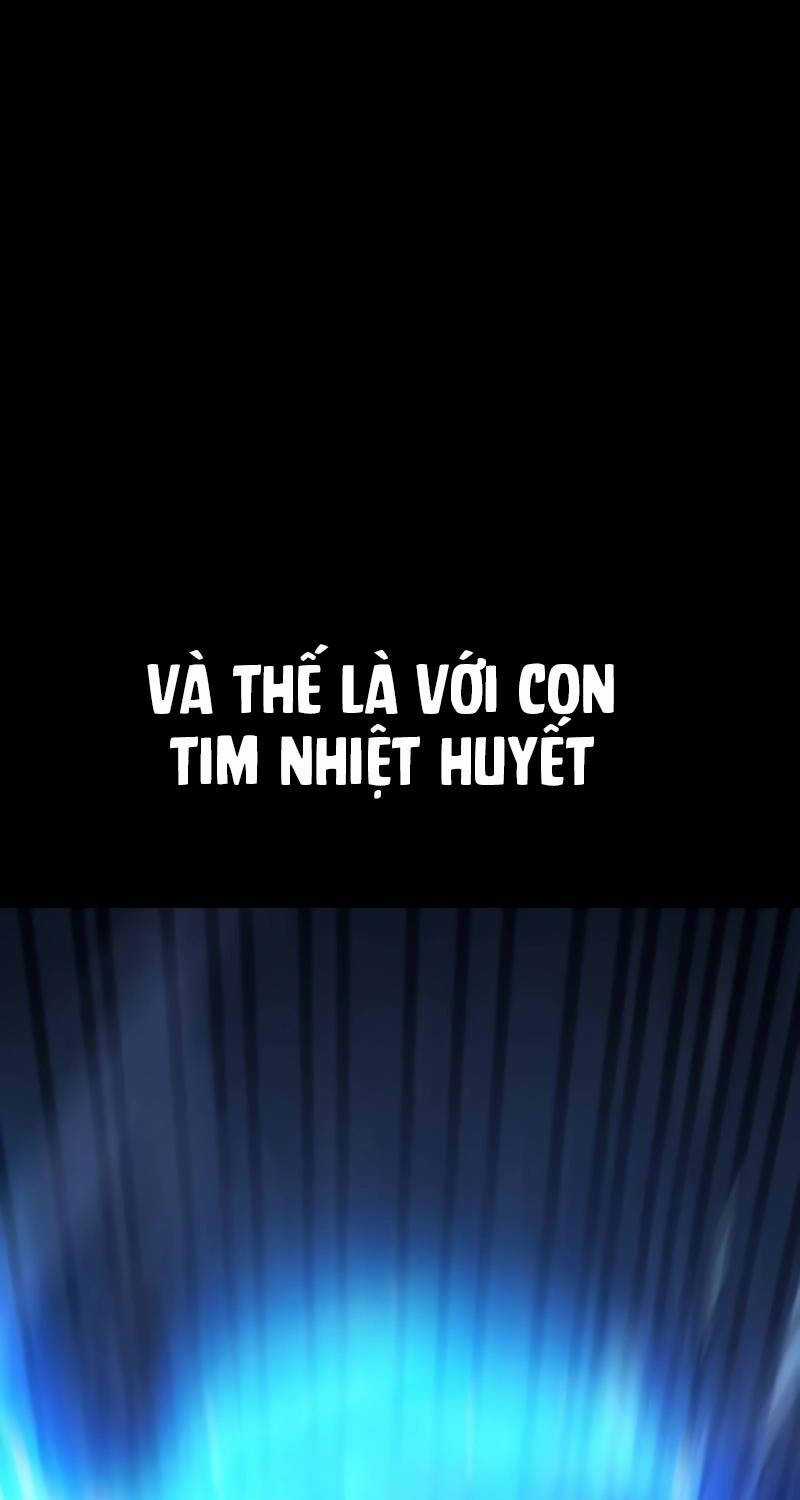 Tôi Đã Giết Tuyển Thủ Học Viện Chapter 37 trang 105