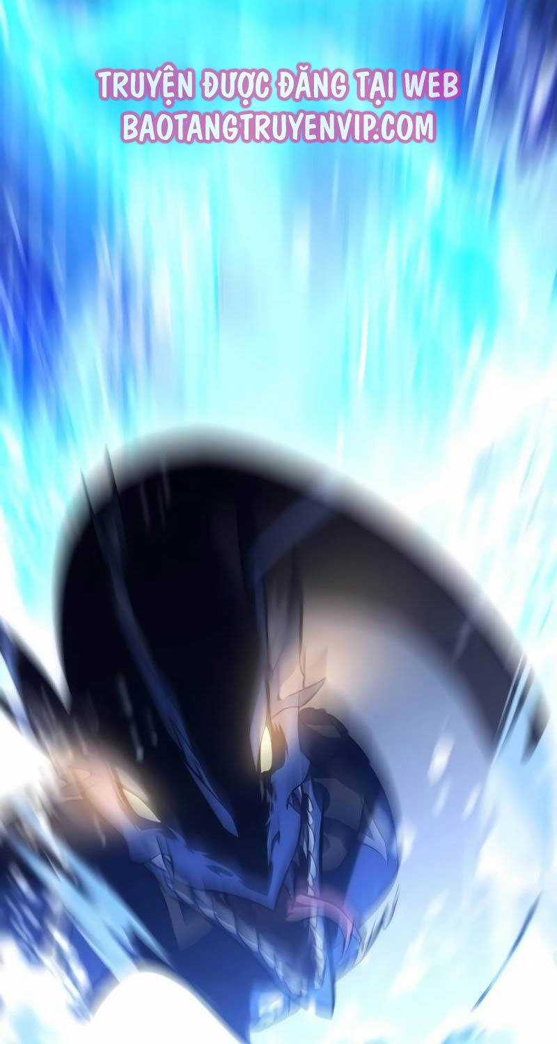 Tôi Đã Giết Tuyển Thủ Học Viện Chapter 37 trang 106