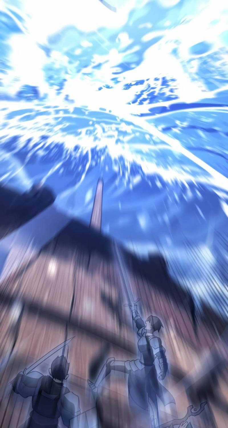 Tôi Đã Giết Tuyển Thủ Học Viện Chapter 37 trang 107