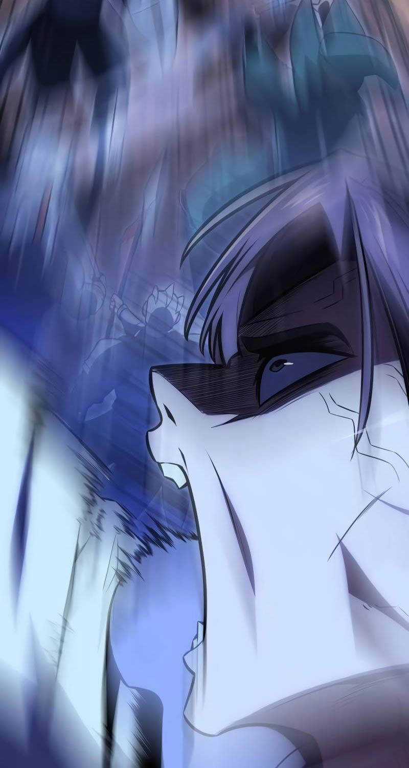 Tôi Đã Giết Tuyển Thủ Học Viện Chapter 37 trang 108