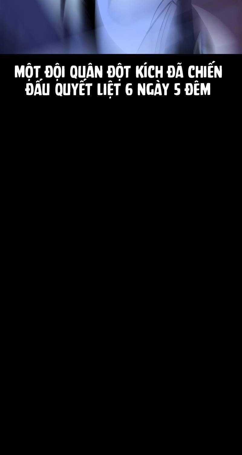 Tôi Đã Giết Tuyển Thủ Học Viện Chapter 37 trang 109