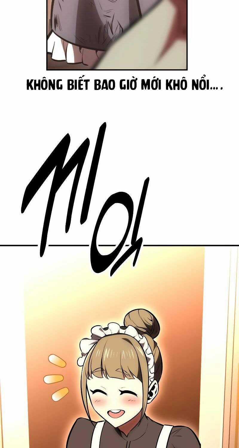 Tôi Đã Giết Tuyển Thủ Học Viện Chapter 37 trang 11