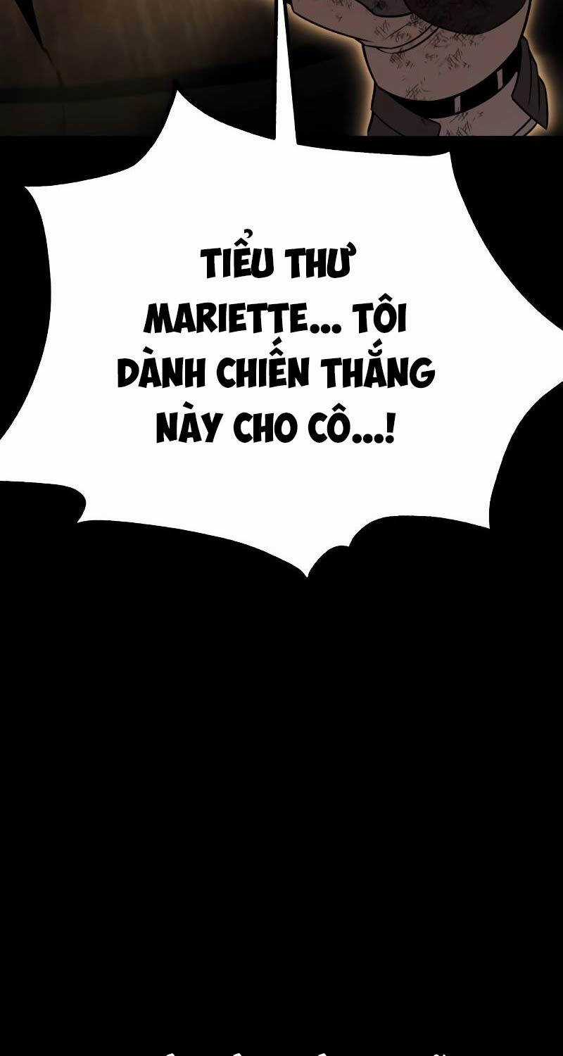 Tôi Đã Giết Tuyển Thủ Học Viện Chapter 37 trang 112